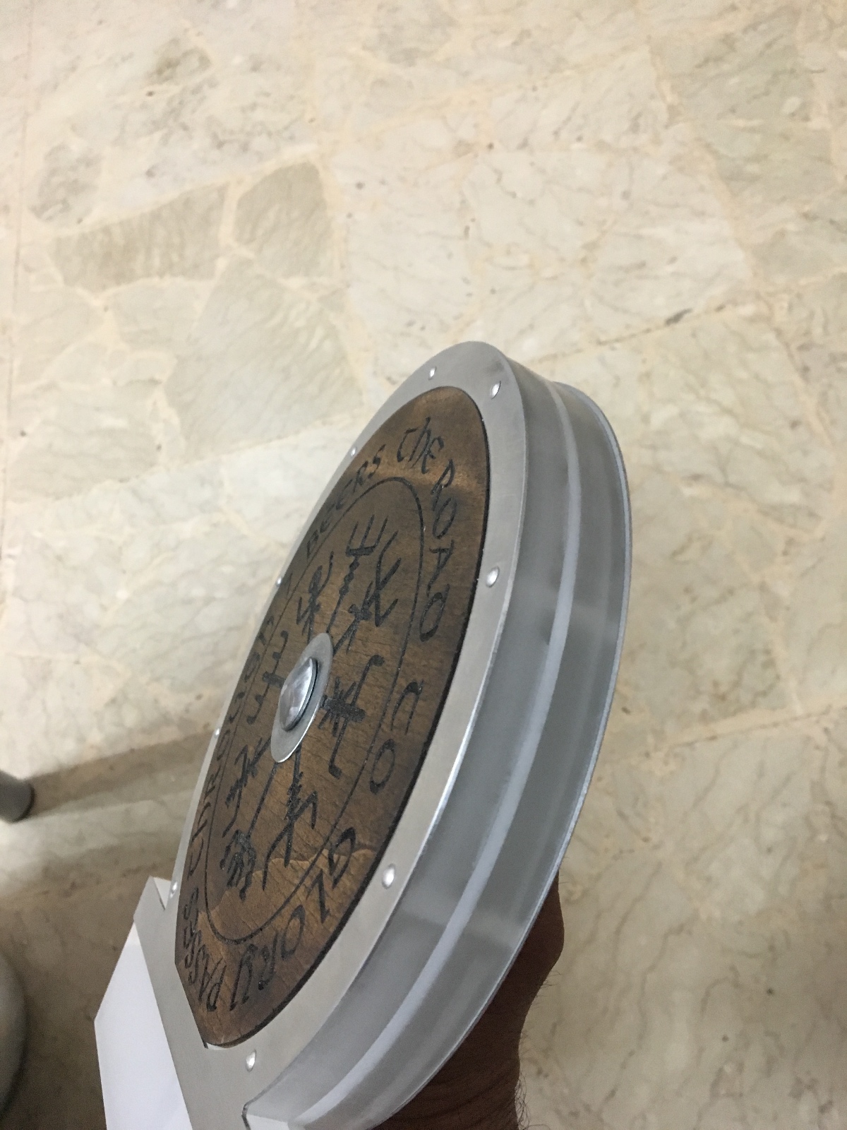 Foto 30 05 17, 11 56 00